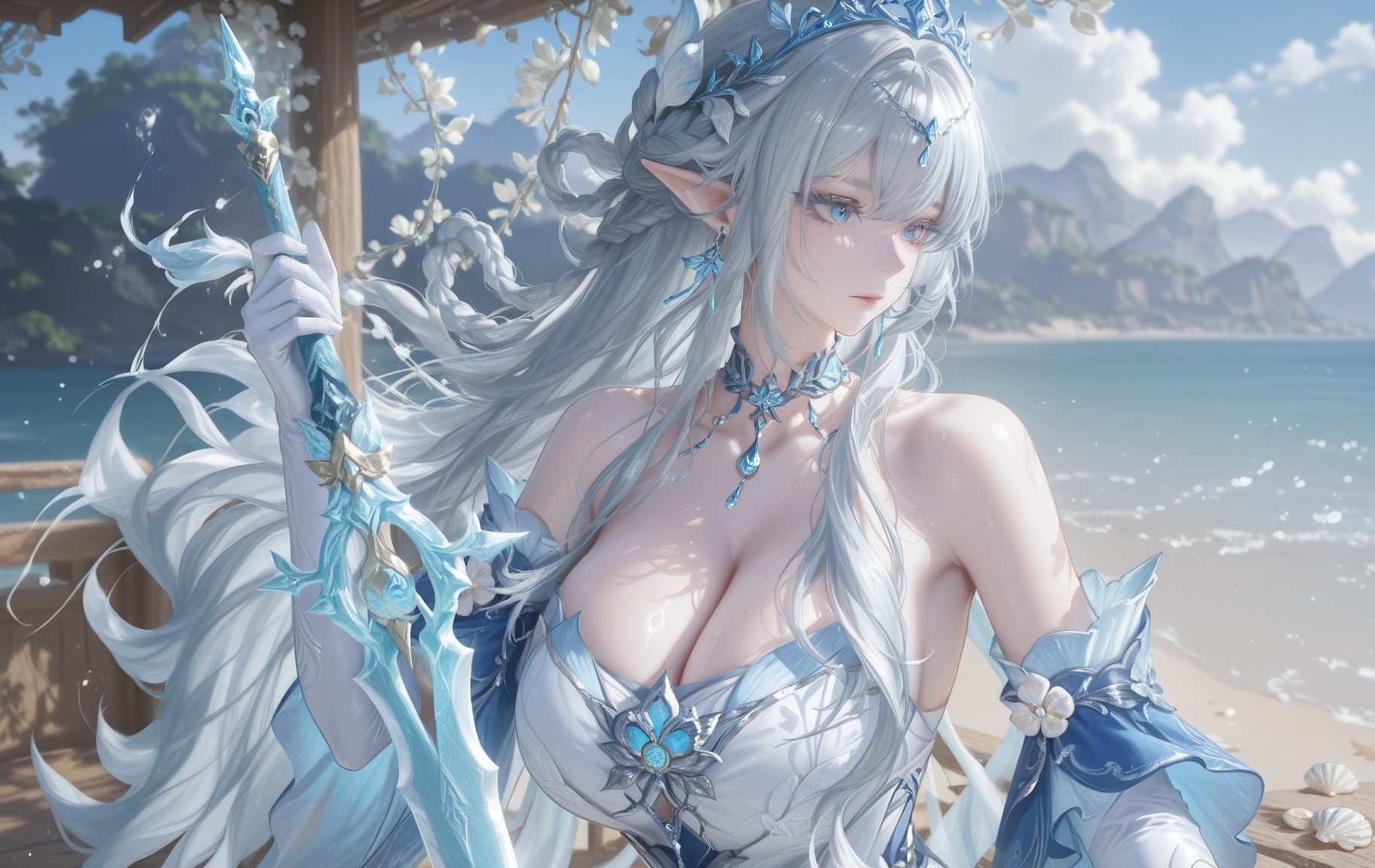 https://static.picstashpic.com/product/slide/0f7aa758-f472-4031-8ce4-ff9753b01439.jpg