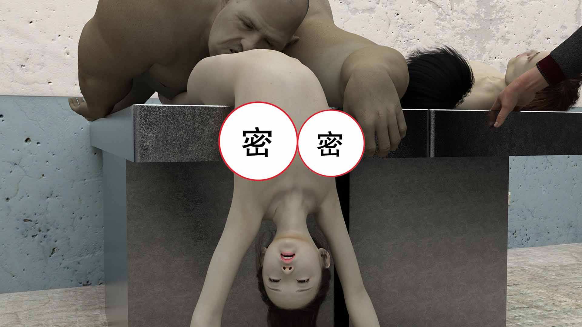 https://static.picstashpic.com/product/slide/0f7ef663-bdee-4df0-b557-0792a9ad0c57.jpg