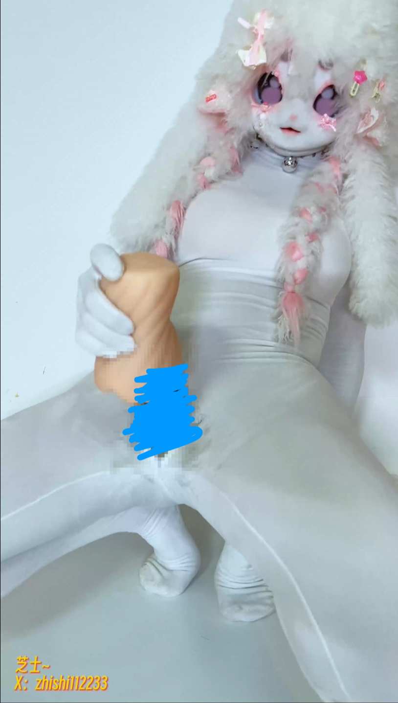 https://static.picstashpic.com/product/slide/0fa90697-d10b-437b-8b92-d39292516b11.jpg