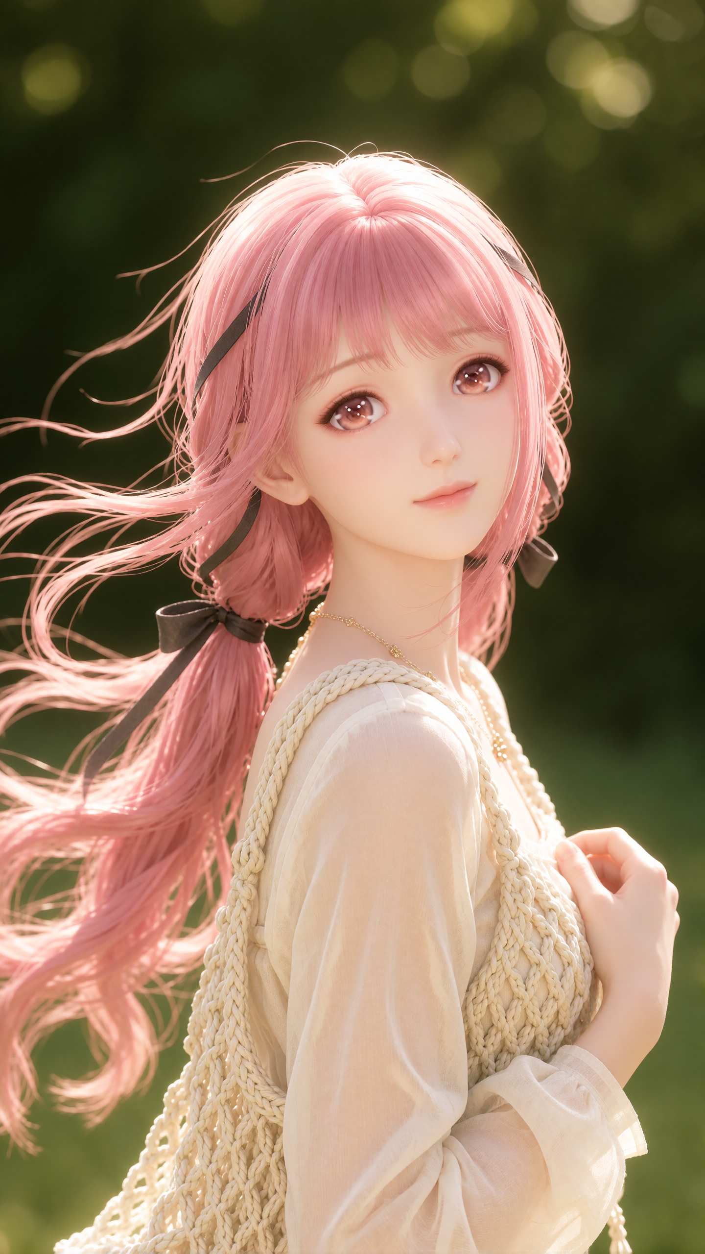 https://static.picstashpic.com/product/slide/0fafa346-9c8e-4940-bbcd-2daba7e5e5b5.jpg