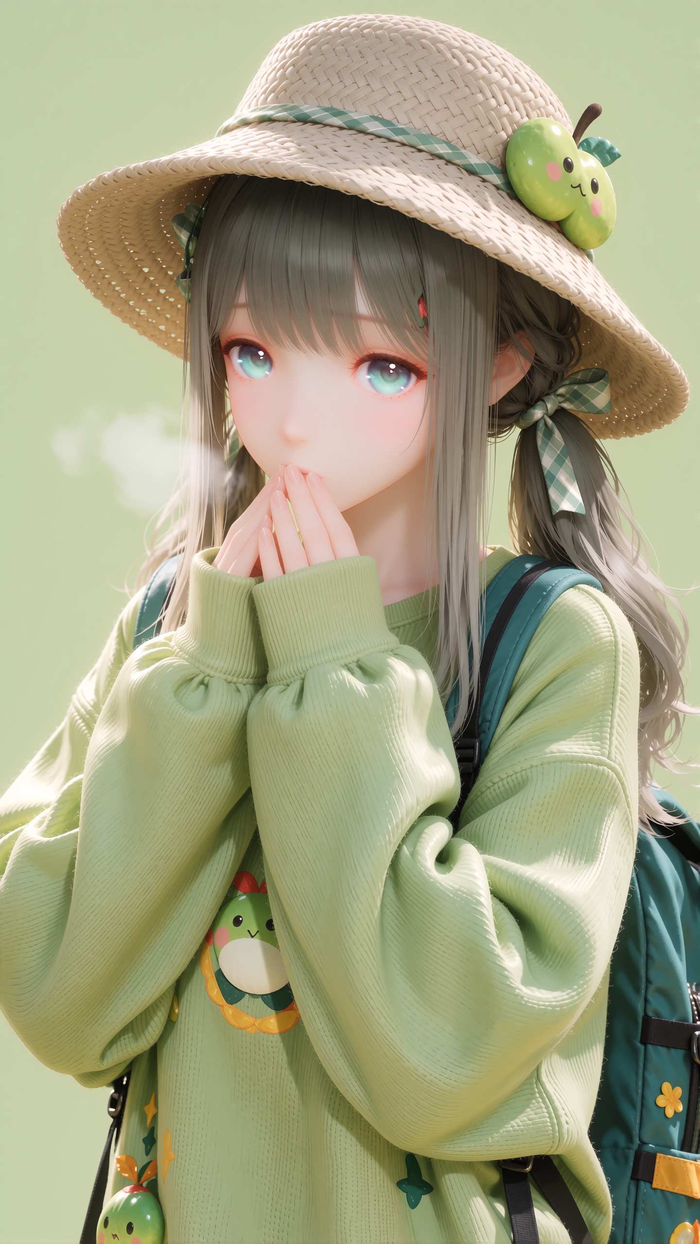 https://static.picstashpic.com/product/slide/0fb00364-f2d2-4776-acee-0ac604cf1e02.jpg