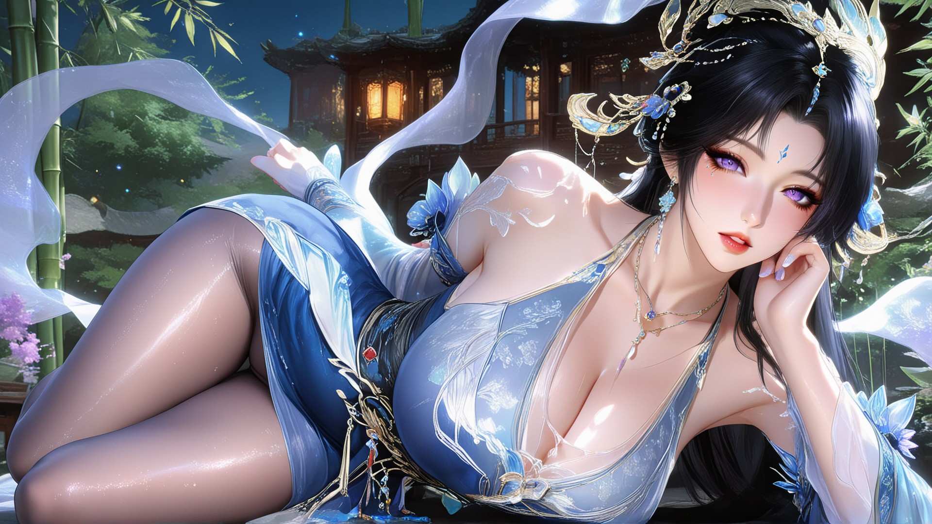 https://static.picstashpic.com/product/slide/0fb1734d-eba6-4bea-b62c-b4c928f98d0a.jpg