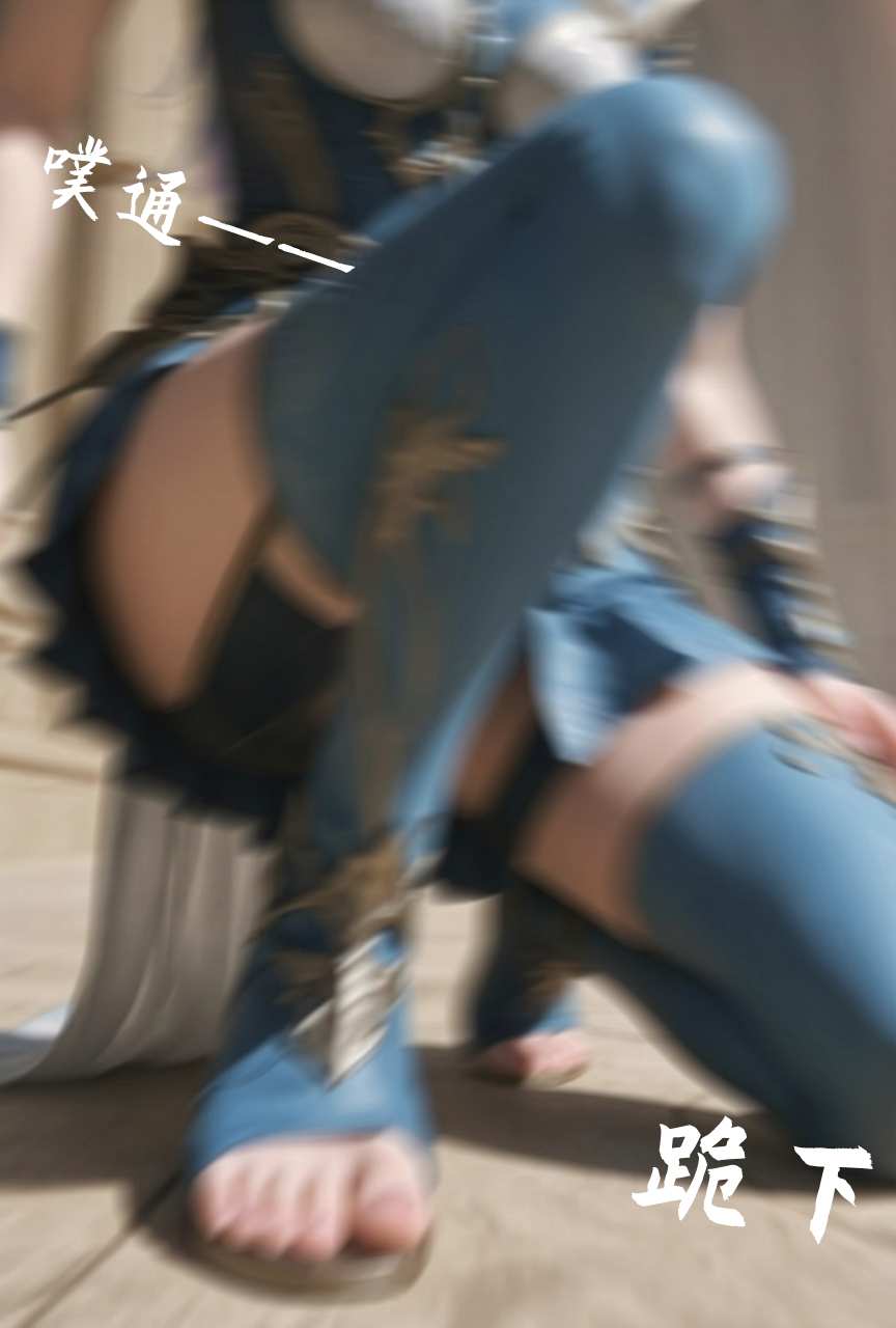 https://static.picstashpic.com/product/slide/0fe1a5b9-051c-4d22-b3b2-cb7e6312b47b.jpg