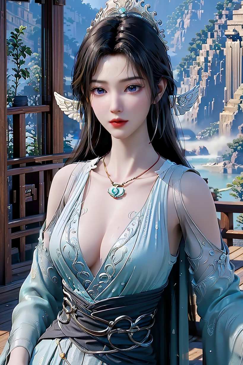 https://static.picstashpic.com/product/slide/0fee894a-0e5f-454e-92e0-afa3ea159a7a.jpg