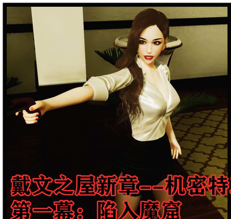https://static.picstashpic.com/product/slide/0ffcc7dd-a254-4573-9046-c828c4ca3243.jpg