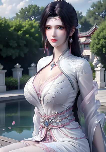 https://static.picstashpic.com/product/slide/1048194b-942a-4449-9cf8-8a307ce67292.jpg