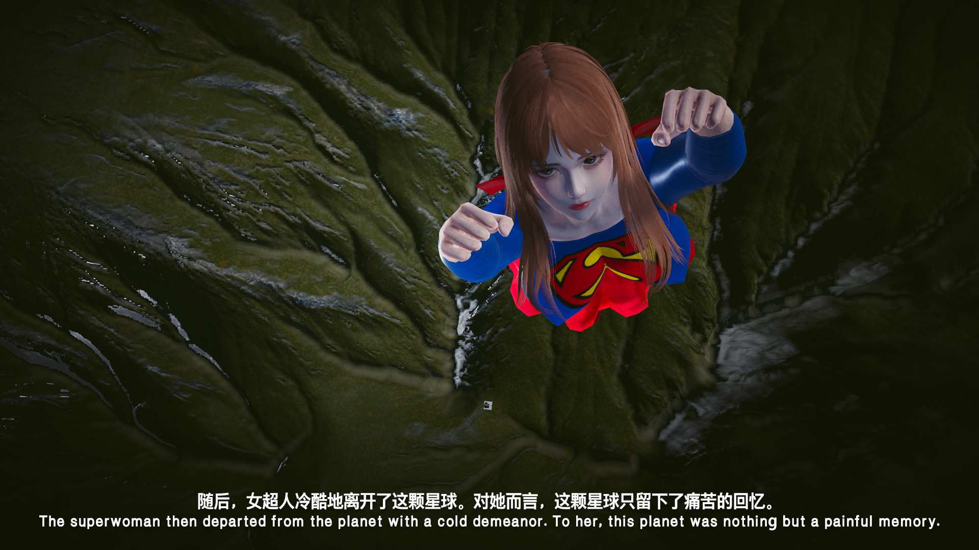 https://static.picstashpic.com/product/slide/1130d697-56e4-40be-aecf-fbfaf3e491cf.jpg