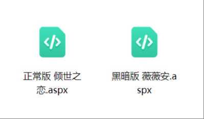 https://static.picstashpic.com/product/slide/11ab48a8-3a6e-4082-963b-85b2dc7ad198.jpg