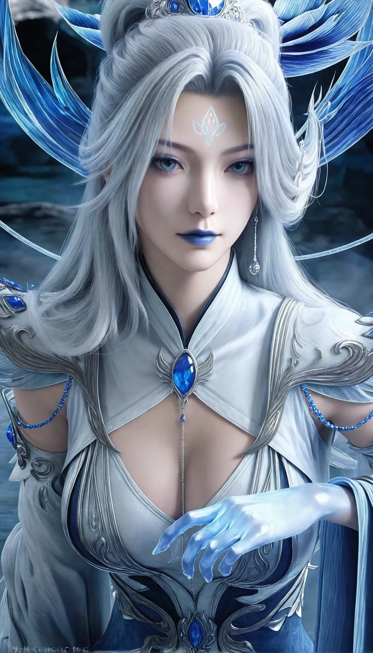 https://static.picstashpic.com/product/slide/12d96197-8cbf-47e1-b93f-10170c530379.jpg