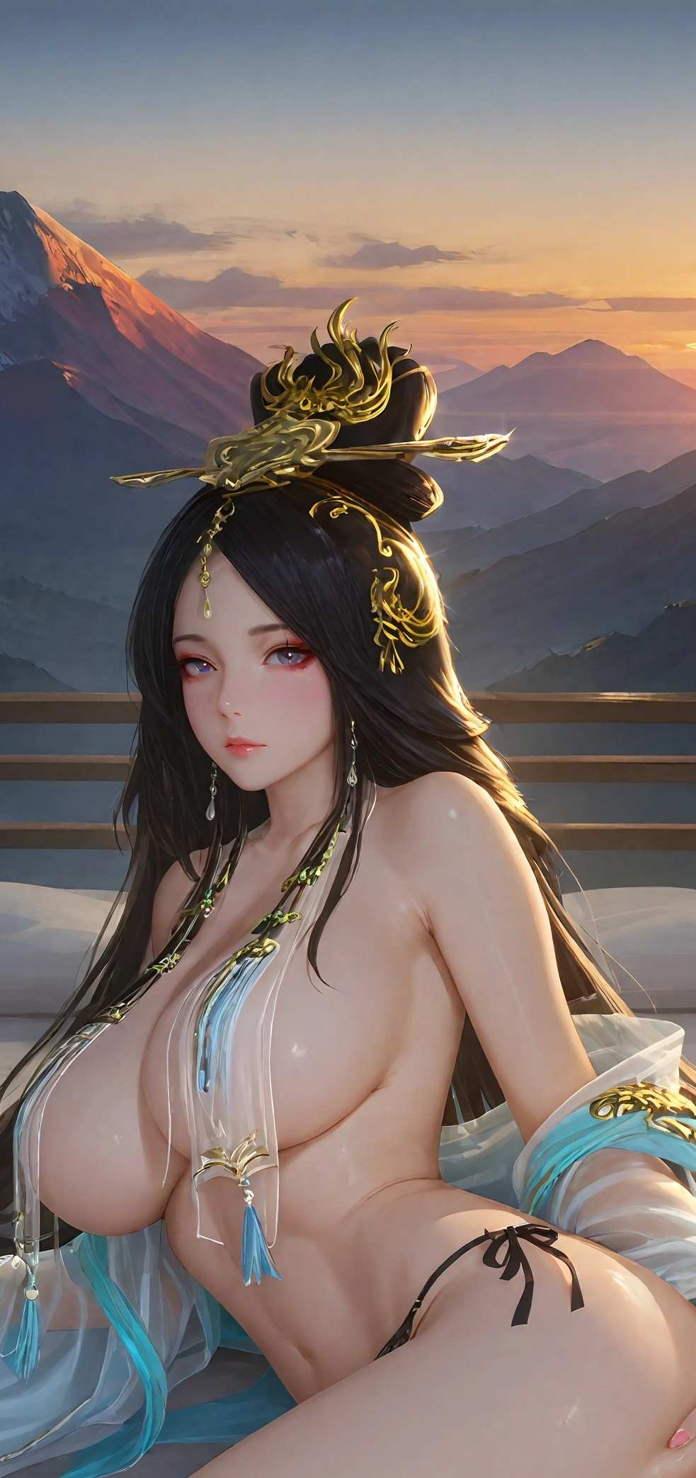 https://static.picstashpic.com/product/slide/1372896f-251f-457c-afbf-83f759bb4b76.jpg