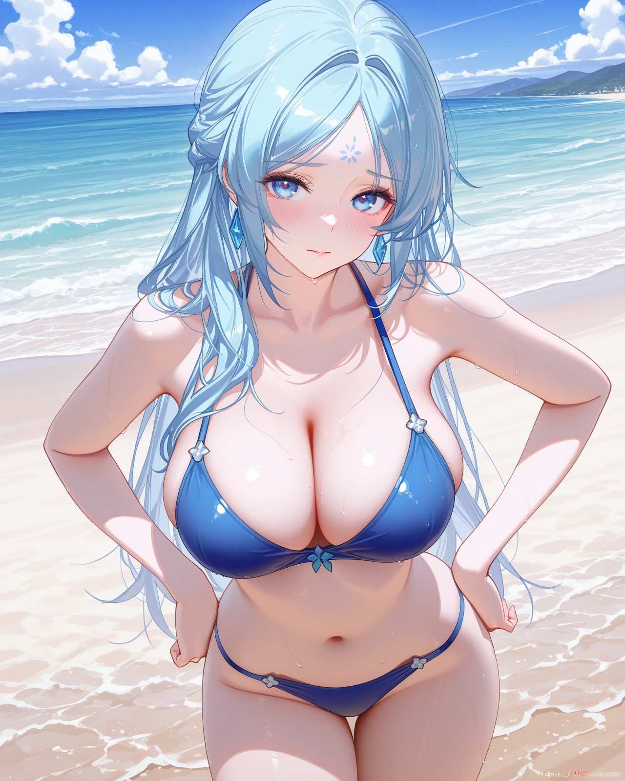 https://static.picstashpic.com/product/slide/138ab1d7-0266-414d-84a8-054a06bb89ab.jpg