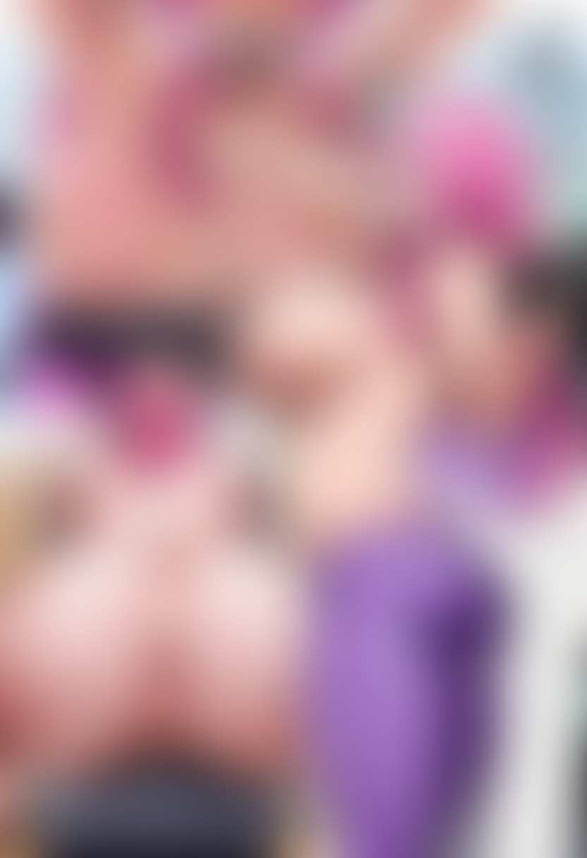 https://static.picstashpic.com/product/slide/143a0a99-1bd2-46dc-8bd8-a67f0168952e.jpg