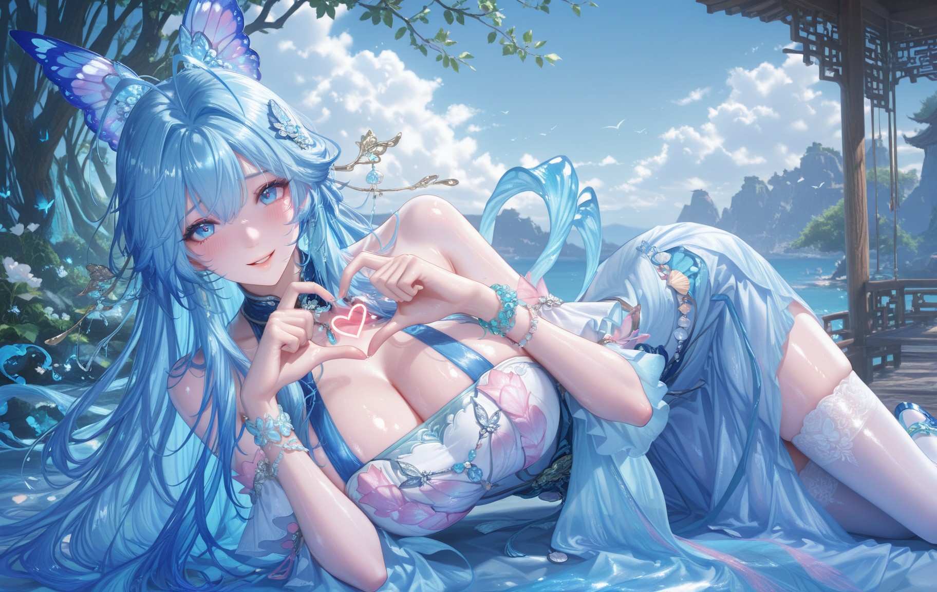 https://static.picstashpic.com/product/slide/14bc4fbf-95b9-4436-b334-d17f5275d7e5.jpg