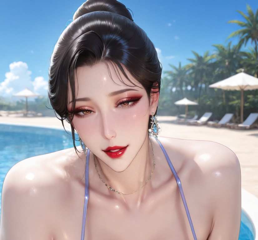 https://static.picstashpic.com/product/slide/14c47a04-a90b-4eb8-b8f6-ea4bf7a8cf70.jpg