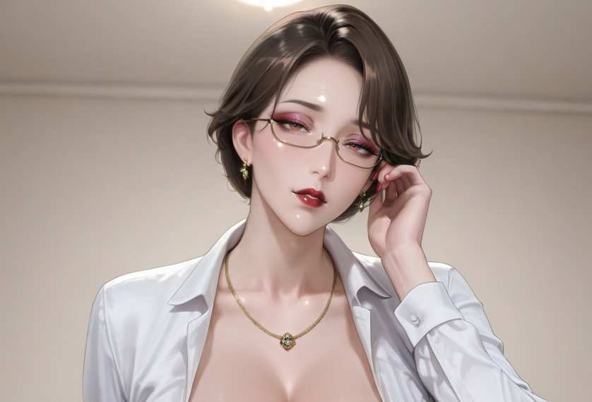 https://static.picstashpic.com/product/slide/15230160-1e59-4fa4-9ef9-2aaf81648809.jpg