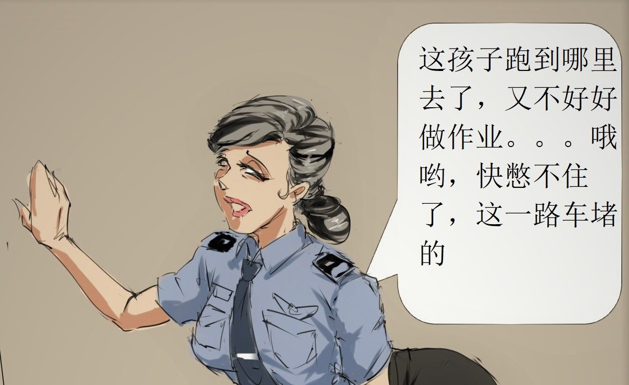 https://static.picstashpic.com/product/slide/1536c3ed20638a00cb30e2220.jpg
