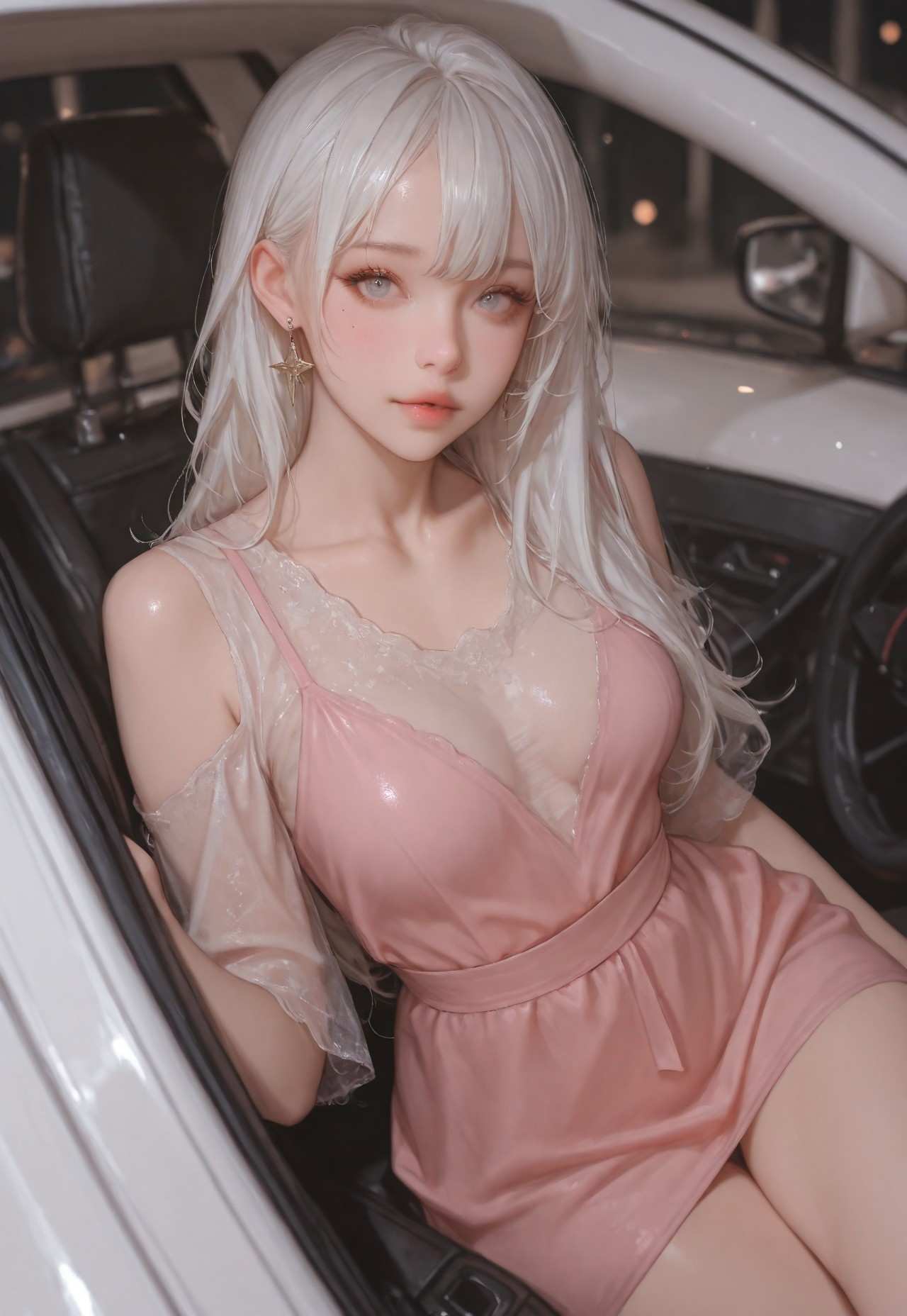 https://static.picstashpic.com/product/slide/158ca2fb-78da-4671-b280-09cbaf4322e4.jpg