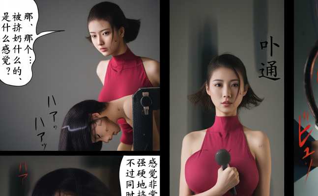 https://static.picstashpic.com/product/slide/1656d0eb-9990-4a37-aee6-52cf6005c288.jpg