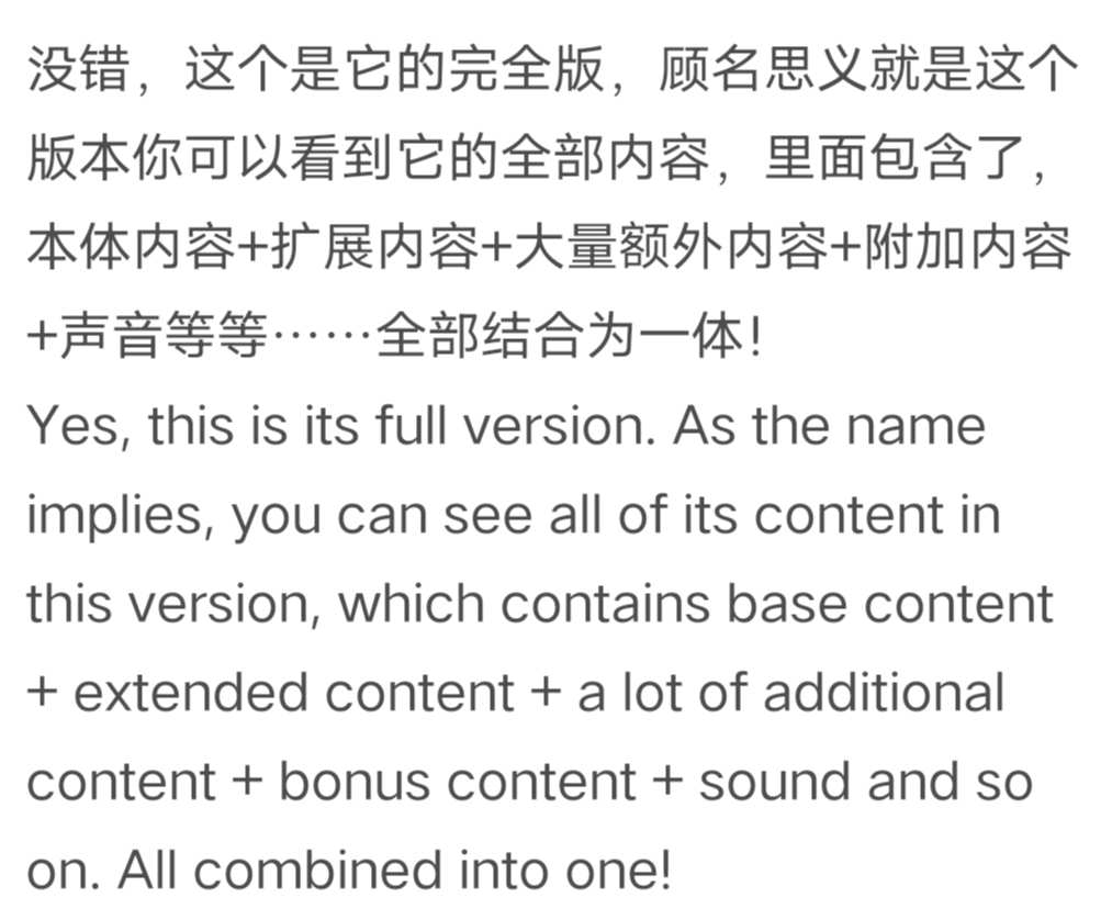https://static.picstashpic.com/product/slide/17018535-04dd-49f4-a5e8-0cf9065824b9.jpg