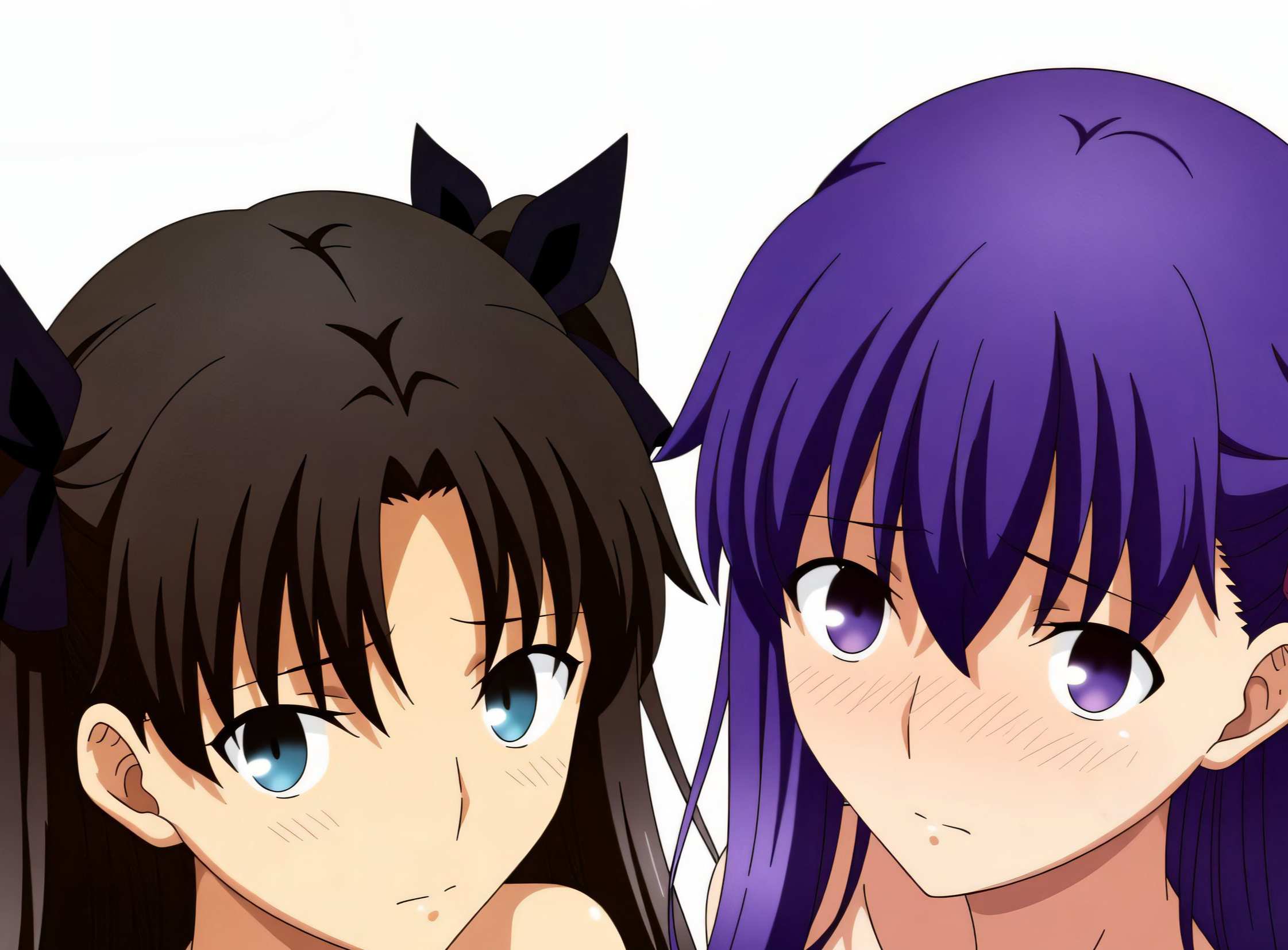 https://static.picstashpic.com/product/slide/172206e5-43d0-4259-86e0-14bad42a08a0.jpg