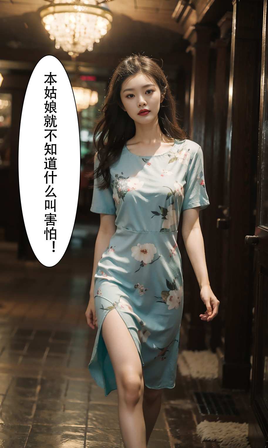 https://static.picstashpic.com/product/slide/1733898b-ed43-4f96-a0f6-82957ad91881.jpg