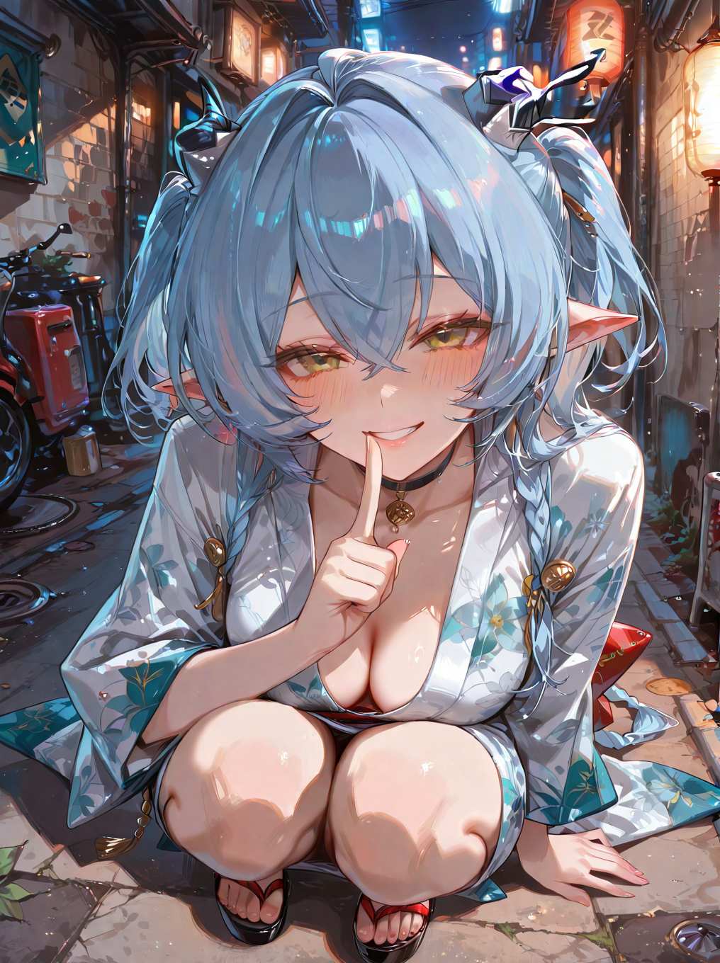 https://static.picstashpic.com/product/slide/1747a7d0-990c-4c31-94a4-7ad2b448a02f.jpg