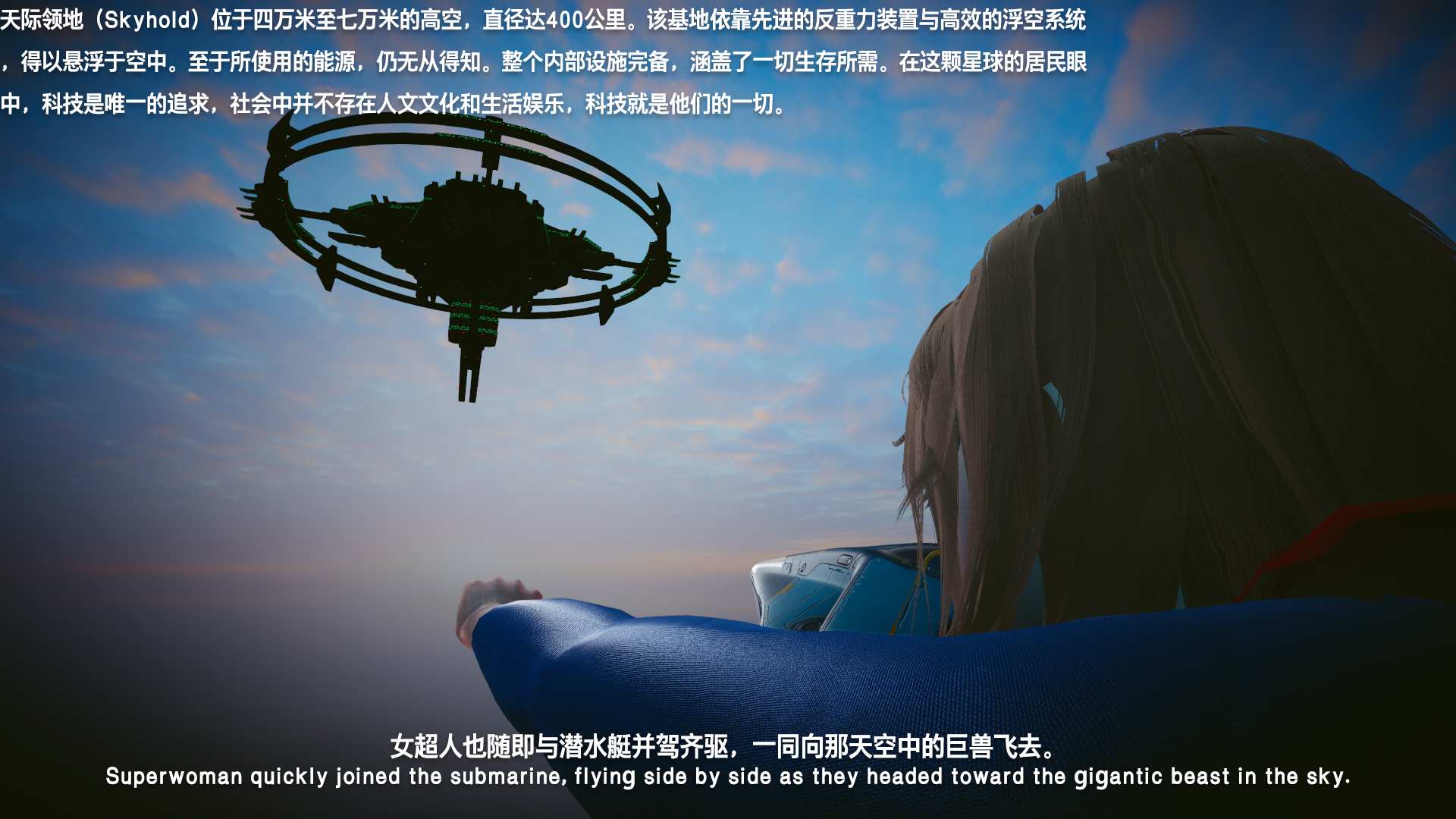 https://static.picstashpic.com/product/slide/176cdaf5-03a0-4dcc-8430-e7b2161e9167.jpg