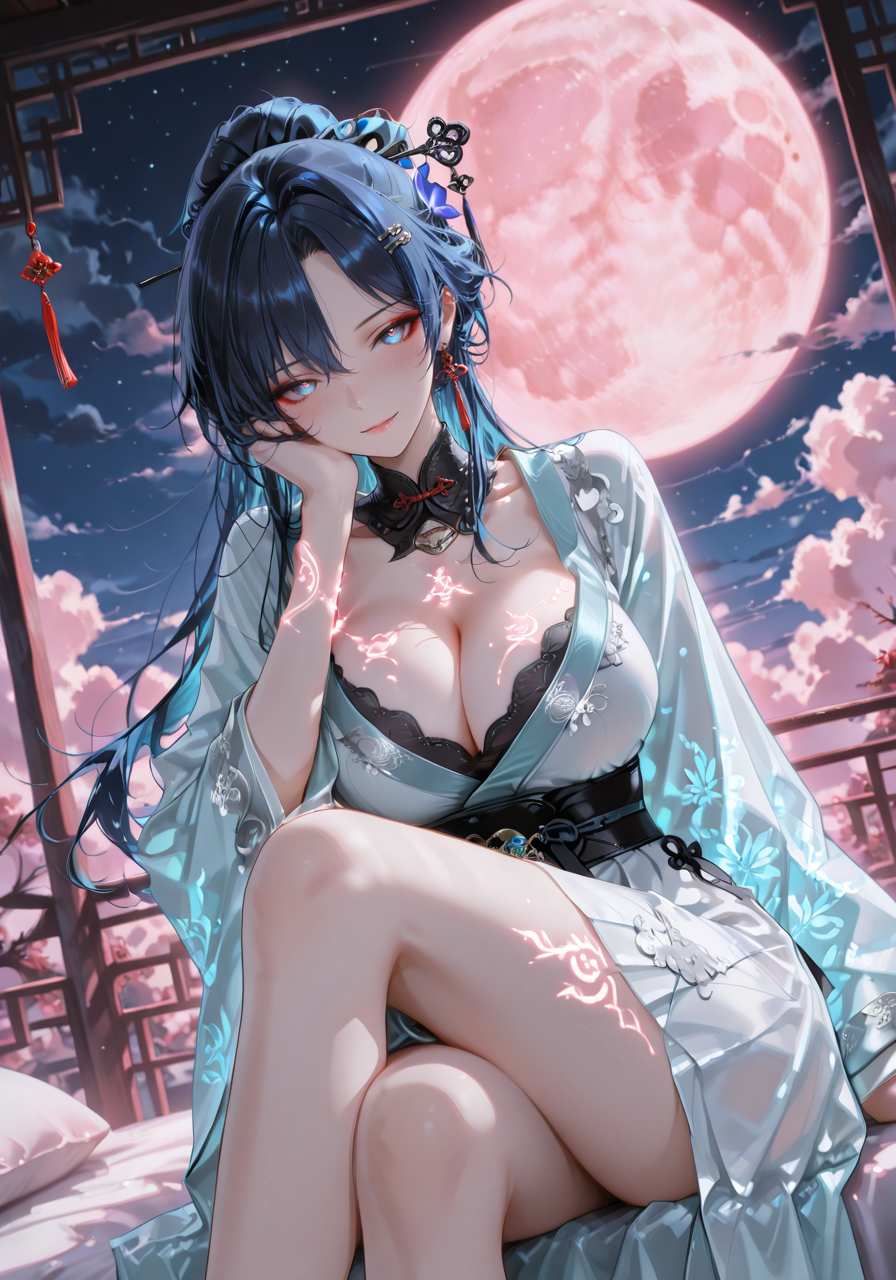 https://static.picstashpic.com/product/slide/181d77ac-1e29-4edf-9bbb-d4d68137a5c5.jpg