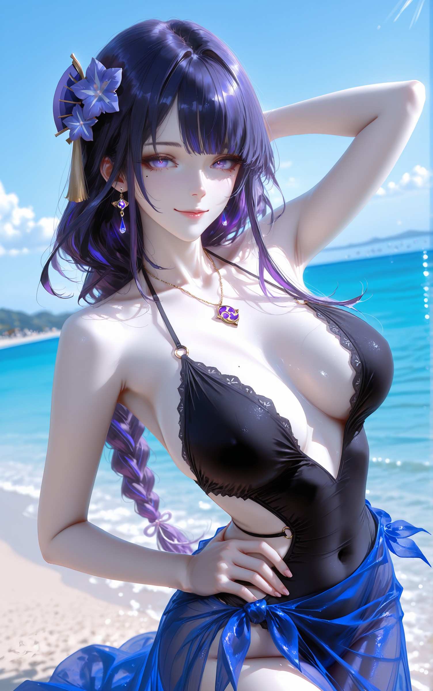 https://static.picstashpic.com/product/slide/183478df-b9d3-4b32-8f76-174e4610c8fc.jpg