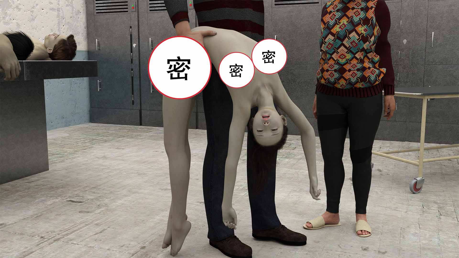 https://static.picstashpic.com/product/slide/18c4d5a4-0382-460b-8452-910f69b22439.jpg