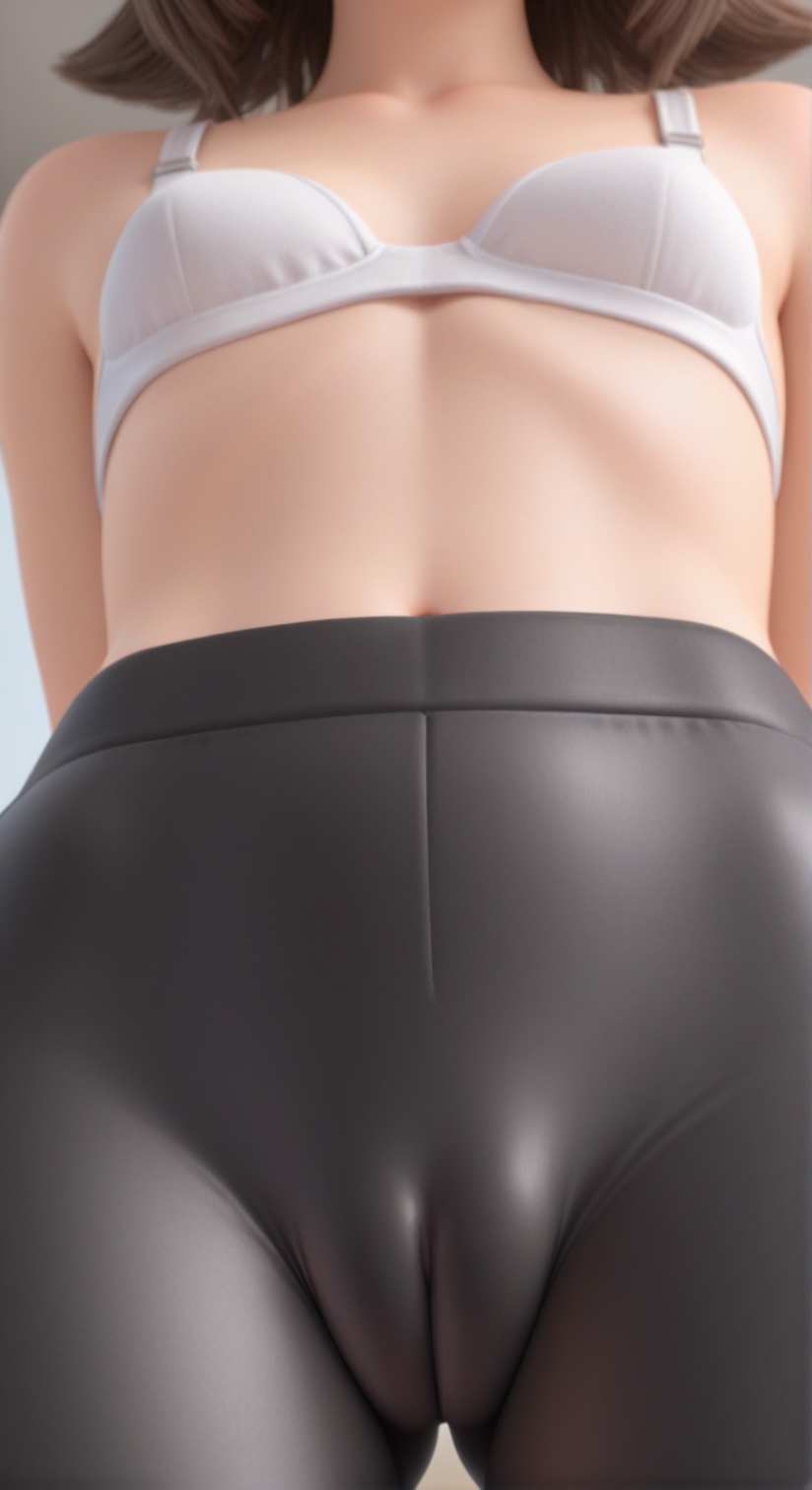 https://static.picstashpic.com/product/slide/18fef480-ccdc-484b-8fa2-abebf50386d8.jpg