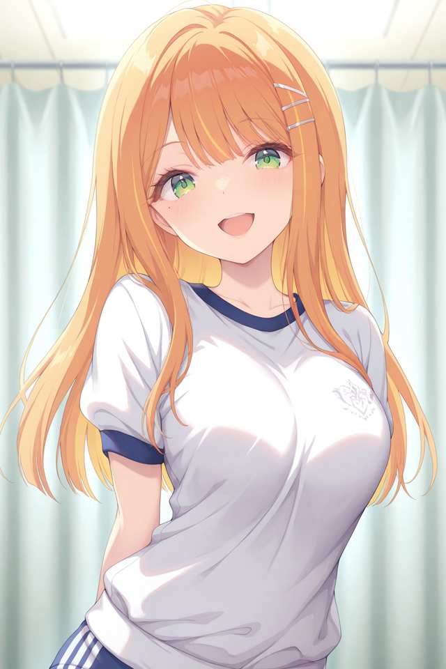https://static.picstashpic.com/product/slide/197a3b7f-7e99-4c8b-8b49-0868b0bef7e4.jpg