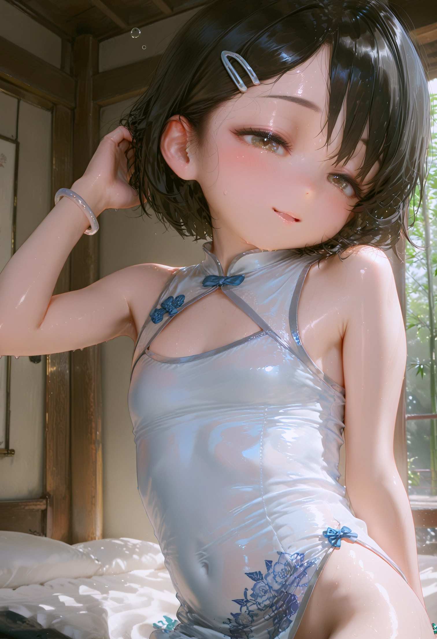 https://static.picstashpic.com/product/slide/19850755-e5a7-4e89-a2b4-ad5e675e8630.jpg