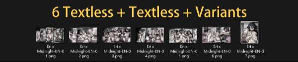 https://static.picstashpic.com/product/slide/19f1aa0e-450f-4df2-85b5-f6393e7baad5.jpg