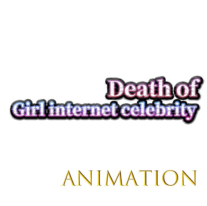 https://static.picstashpic.com/product/slide/1a31635876c4325e54576084e.jpg