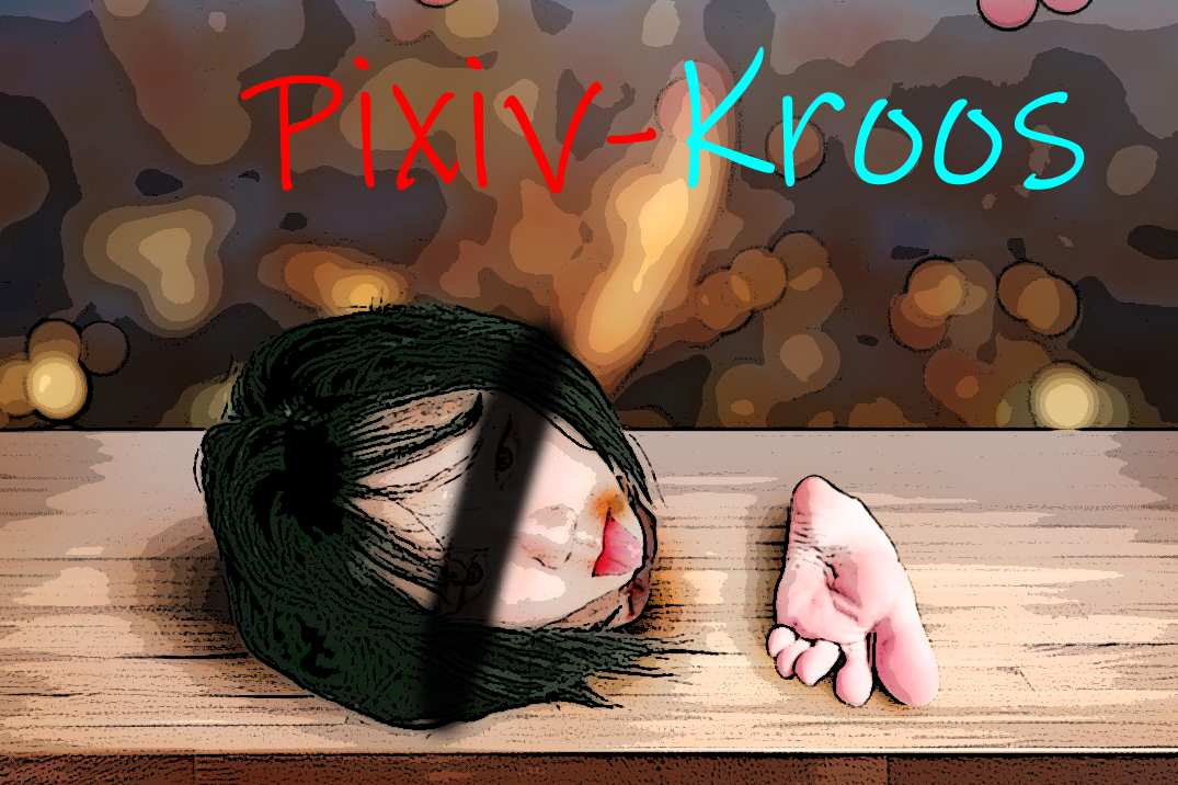 https://static.picstashpic.com/product/slide/1a88ec24-52d7-4453-8f32-3dfb2b0359bc.jpg