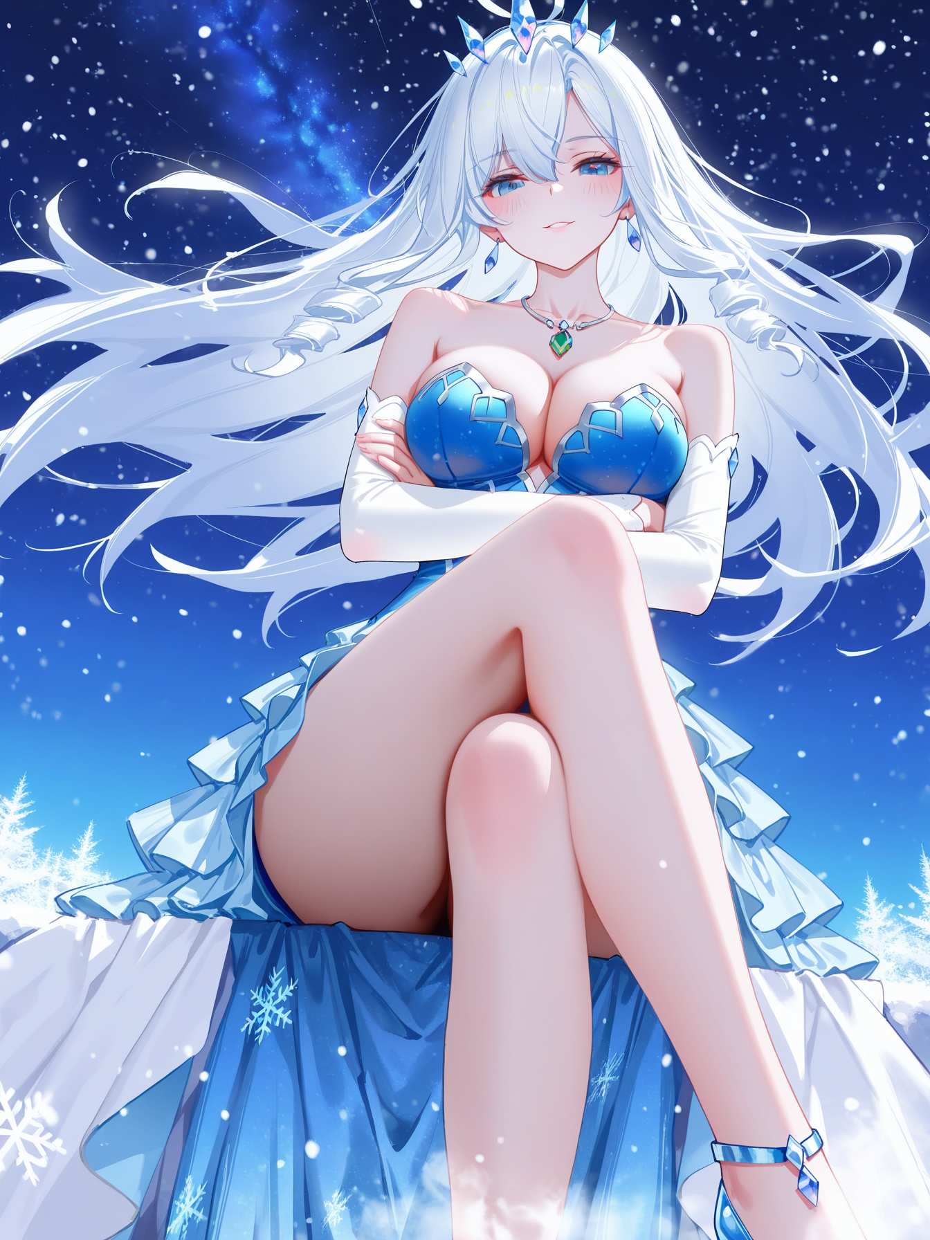 https://static.picstashpic.com/product/slide/1aa71fff-da2a-48eb-8705-3939ef910065.jpg