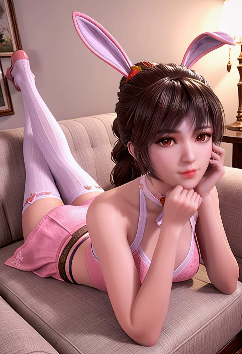 https://static.picstashpic.com/product/slide/1acb3a49-aec3-4da3-b049-db59816d6ce3.jpg