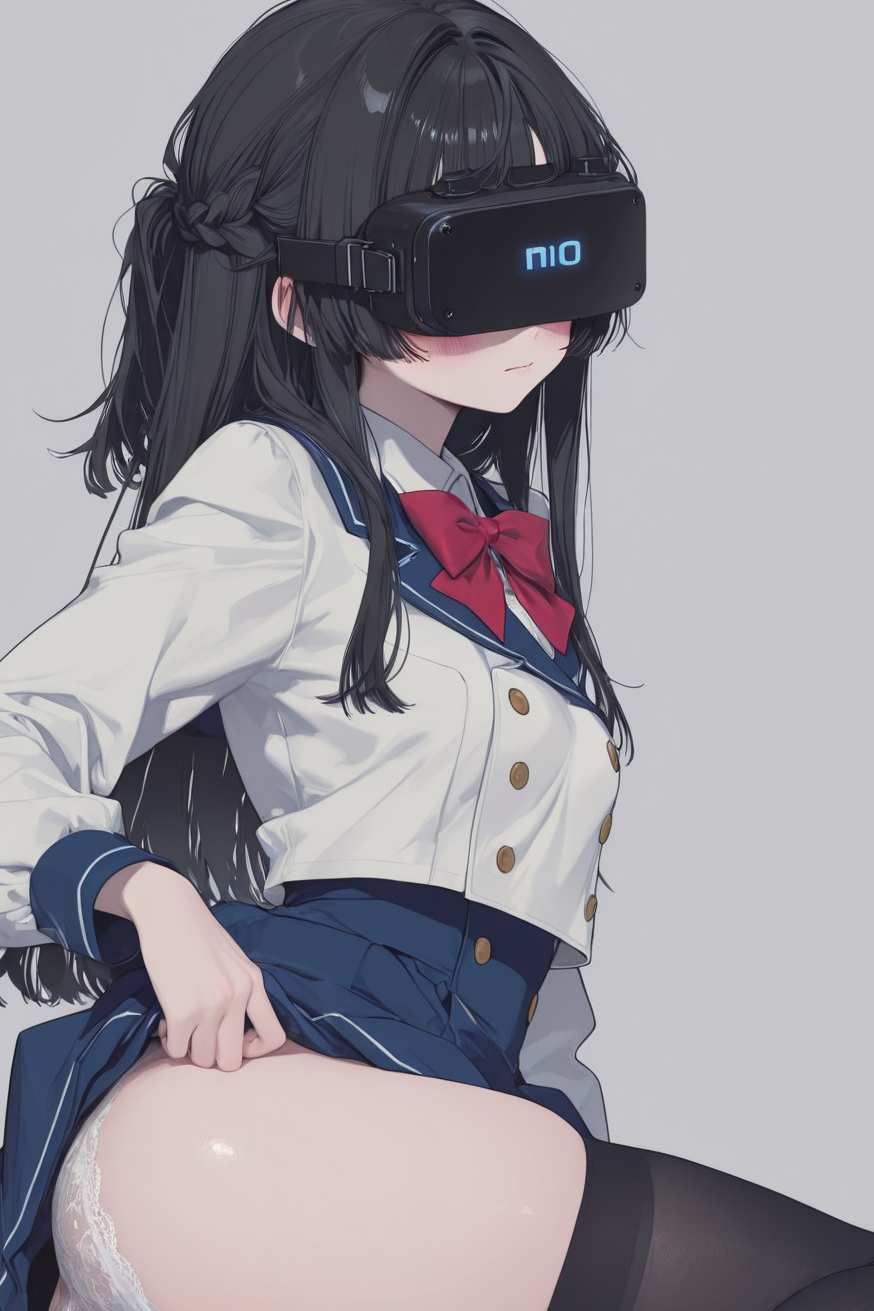 https://static.picstashpic.com/product/slide/1b502201-b4a8-47c5-8638-dafd87c34b14.jpg