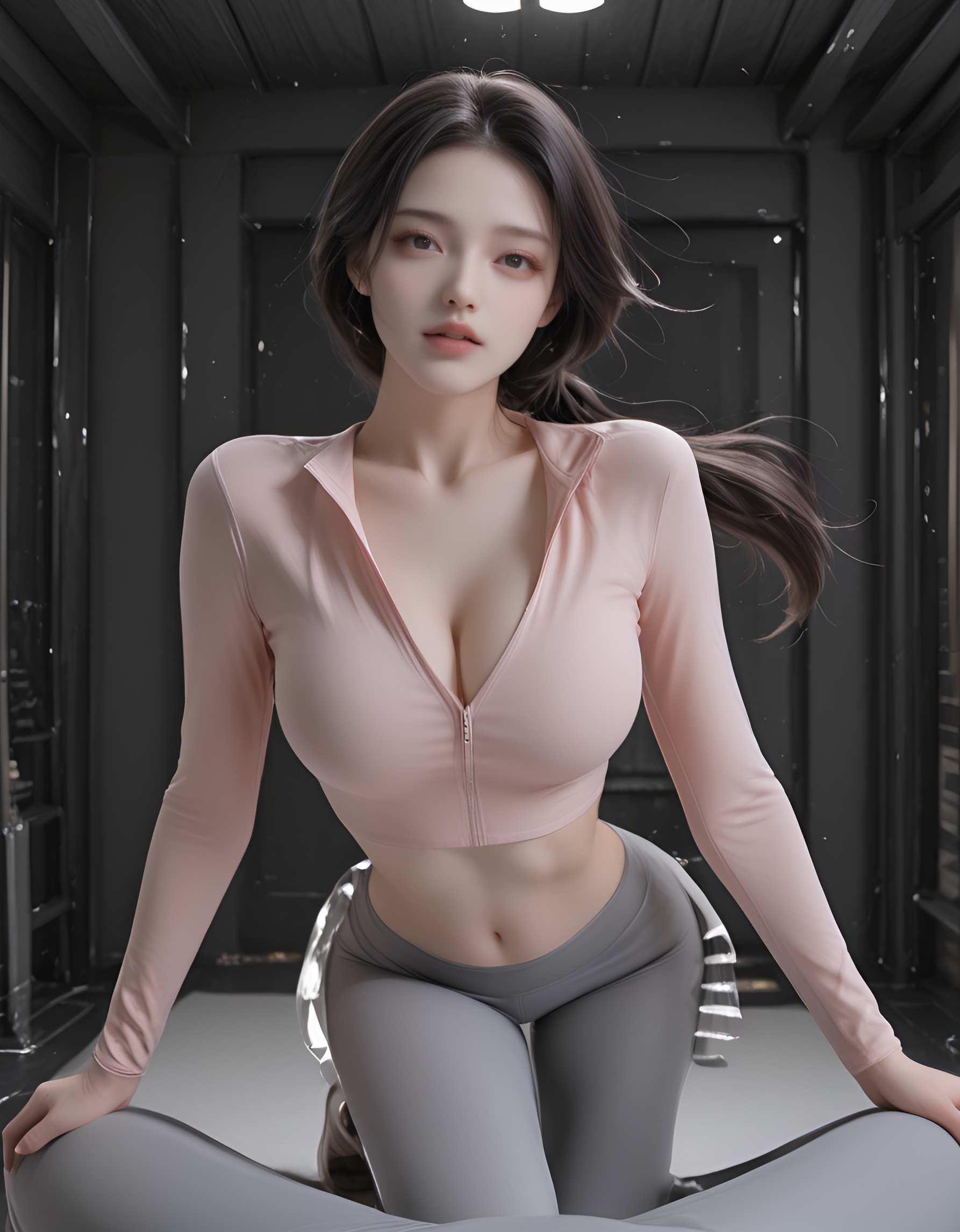 https://static.picstashpic.com/product/slide/1b94e319-201a-4c33-b740-be57f8abe460.jpg