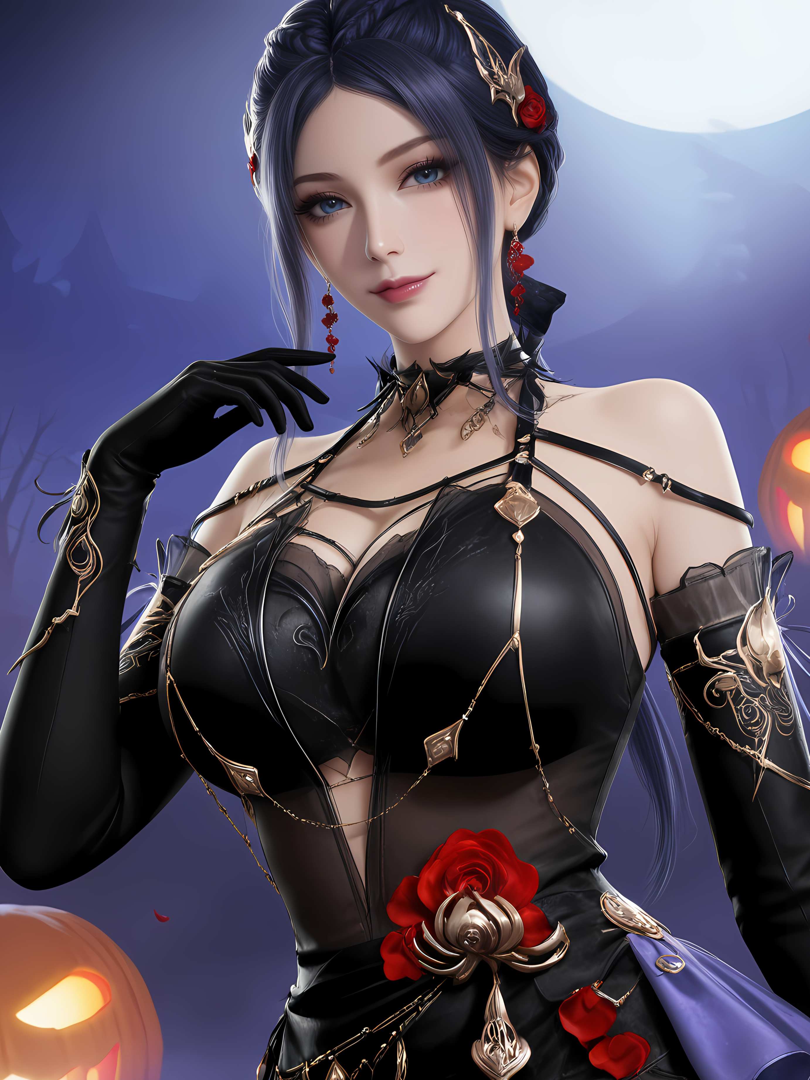 https://static.picstashpic.com/product/slide/1bef55fd-a612-4659-9d5b-e0139b0869f1.jpg