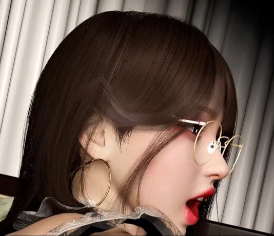 https://static.picstashpic.com/product/slide/1c123c903c46460e29c40ed6f.jpg
