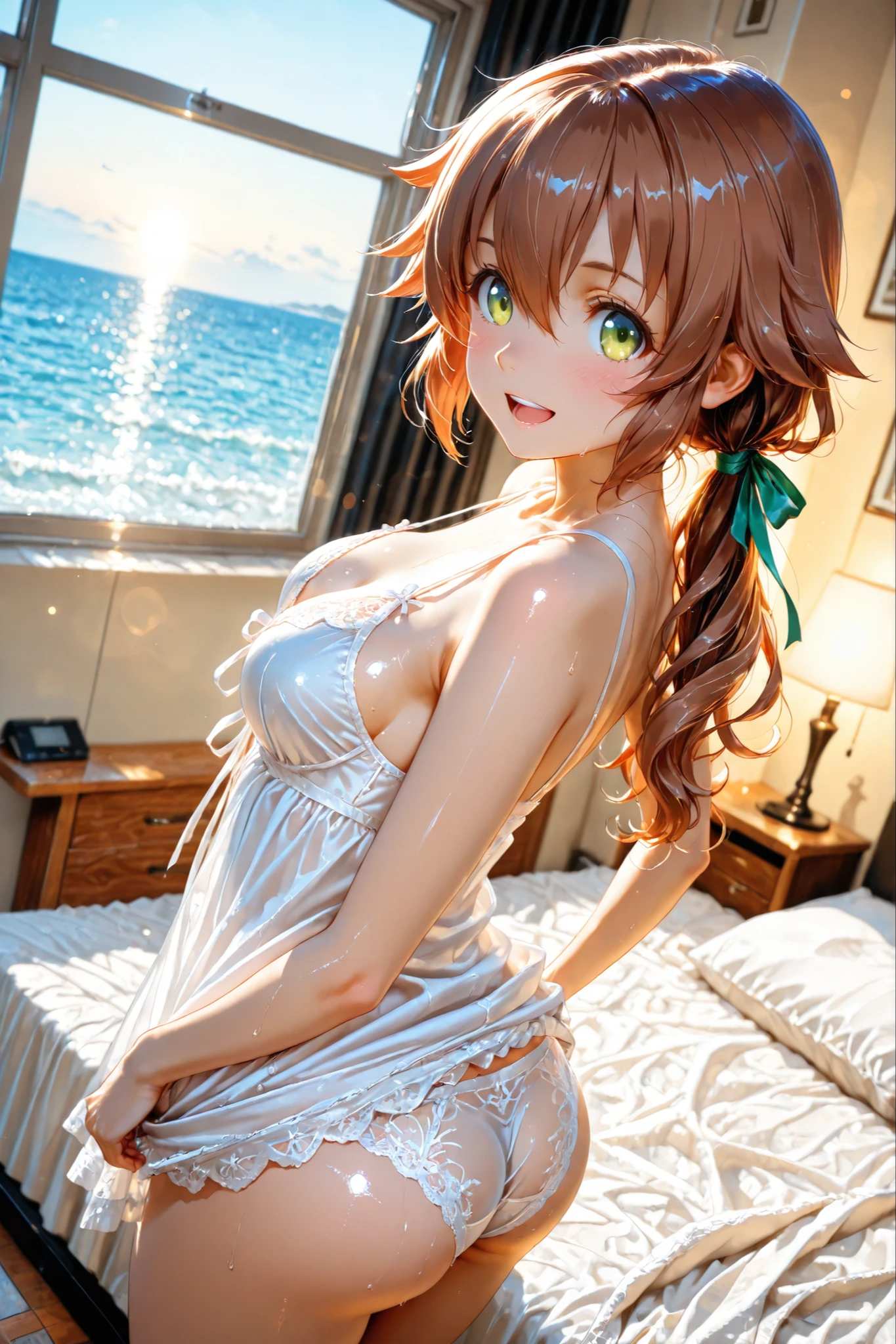 https://static.picstashpic.com/product/slide/1c4eff73-5d92-4aa5-8866-8698058b20f6.jpg