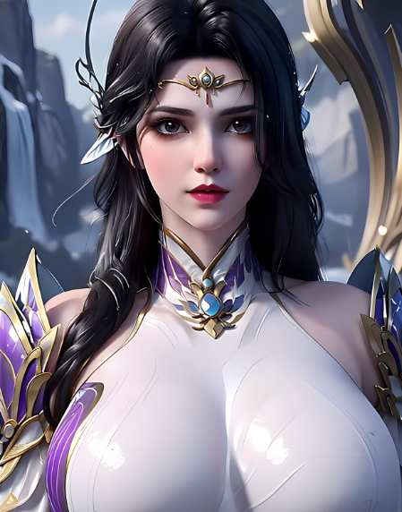 https://static.picstashpic.com/product/slide/1cf82211-182e-4952-b902-15ce8c30a3db.jpg