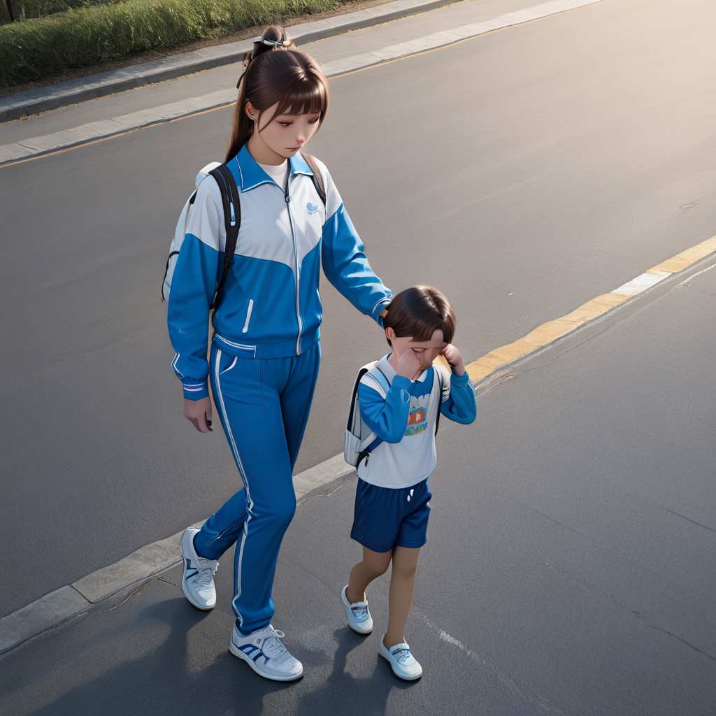 https://static.picstashpic.com/product/slide/1d108980-ce58-4934-a4c5-9ba088ece1f7.jpg