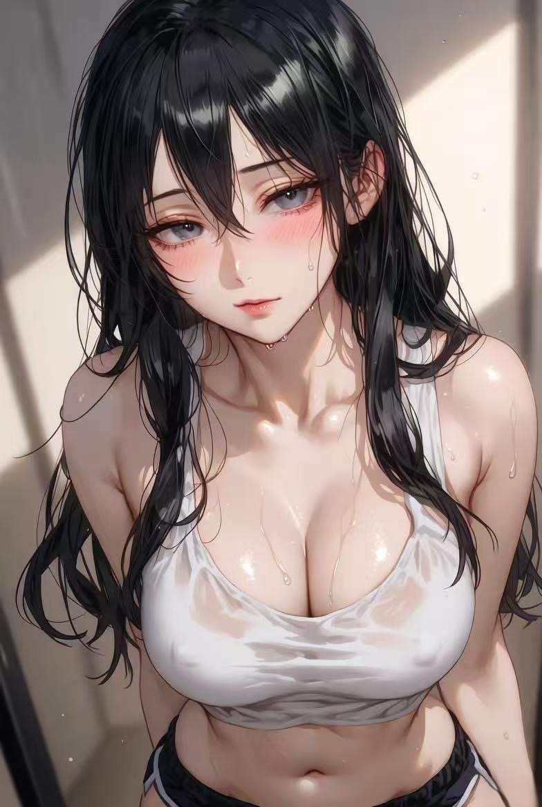 https://static.picstashpic.com/product/slide/1df05cf1-38f3-43d4-b4cc-13ac3e63130f.jpg