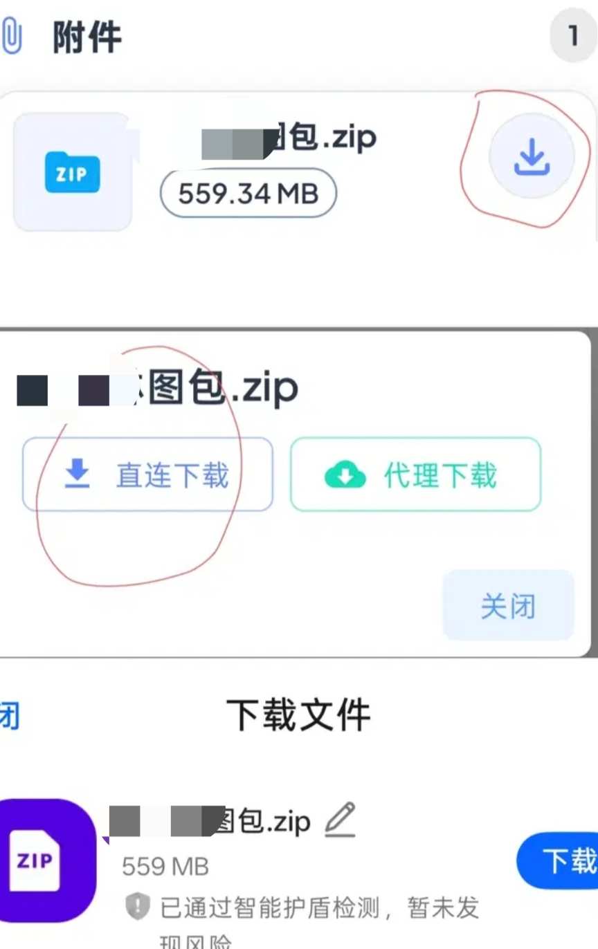 https://static.picstashpic.com/product/slide/1f05be58-30ce-4097-89cb-9fb9de3a9d32.jpg