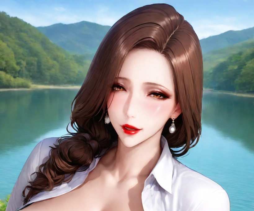 https://static.picstashpic.com/product/slide/1f54a2cd-e17a-4710-b71f-8904cbe21911.jpg