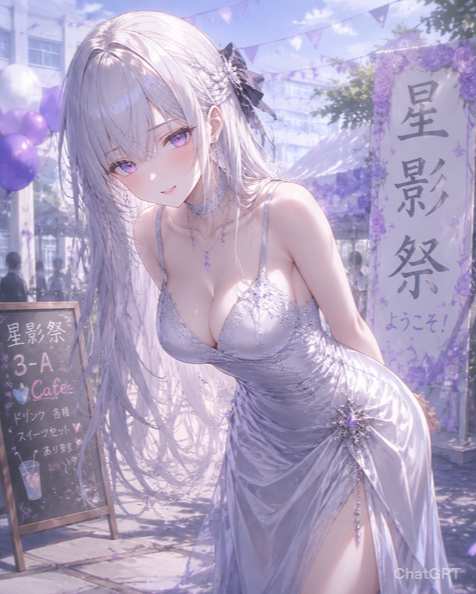 https://static.picstashpic.com/product/slide/1fe957b0-a358-4aaf-b265-7429dd544da4.jpg