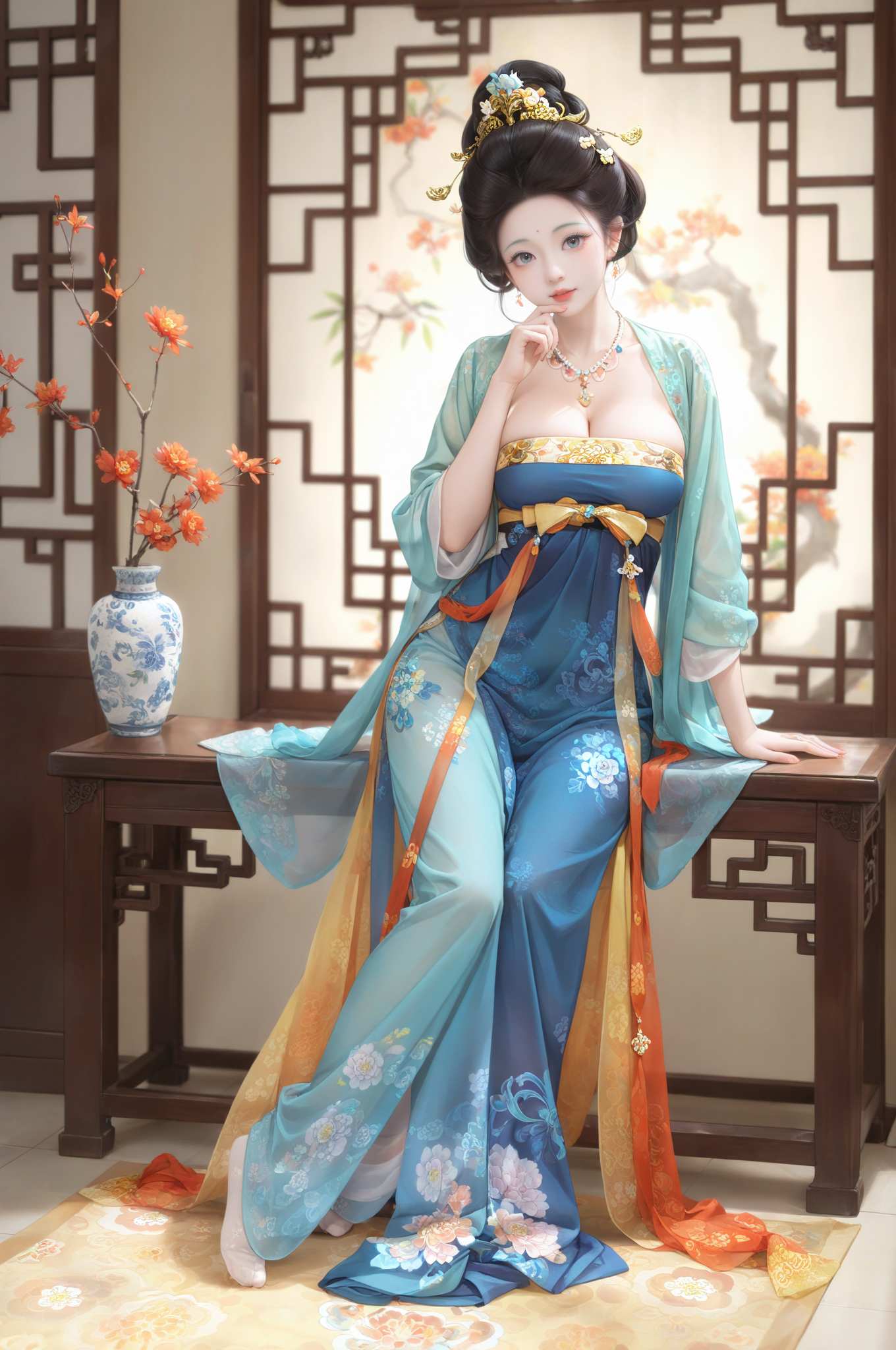 https://static.picstashpic.com/product/slide/20110ec4-f3fa-4777-980f-06ef5fc7d156.jpg